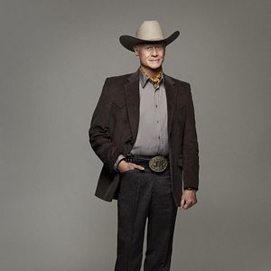 Fotoğraf Dallas (2012)