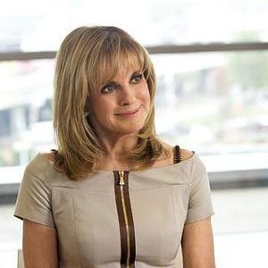 Fotoğraf Dallas (2012)