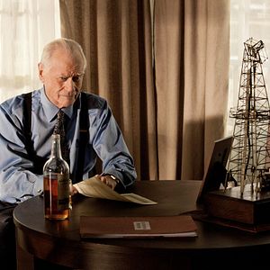 Fotoğraf Dallas (2012)