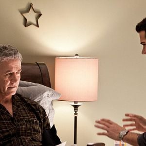 Fotoğraf Dallas (2012)