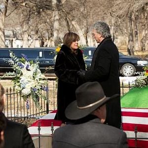 Fotoğraf Dallas (2012)