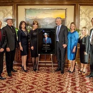 Fotoğraf Dallas (2012)