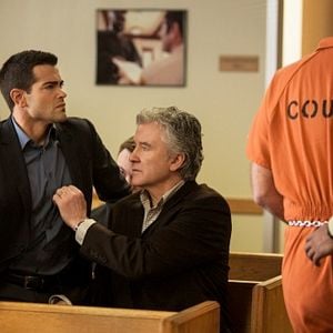 Fotoğraf Dallas (2012)