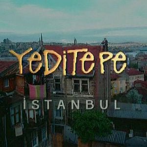 Fotoğraf Yeditepe İstanbul