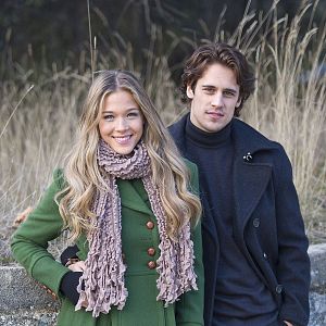 Fotoğraf Martiño Rivas