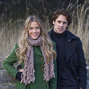 Fotoğraf Martiño Rivas