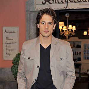 Fotoğraf Martiño Rivas