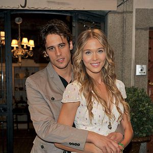 Fotoğraf Martiño Rivas