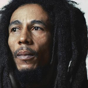 Fotoğraf Marley