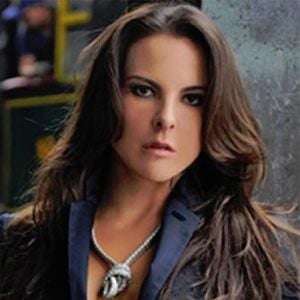 Fotoğraf La Reina del Sur