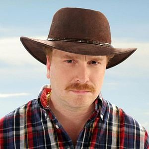 Fotoğraf La Reina del Sur