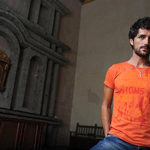 Fotoğraf La Reina del Sur