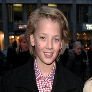 Fotoğraf Blåfjell 2: Jakten på det magiske horn