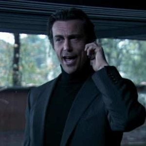 Fotoğraf Supreme Champion