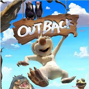 Fotoğraf Sevimli Kahraman