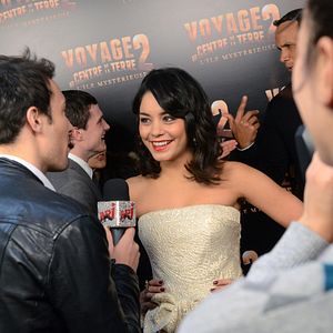 Fotoğraf Gizemli Adaya Yolculuk