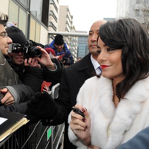 Fotoğraf Gizemli Adaya Yolculuk