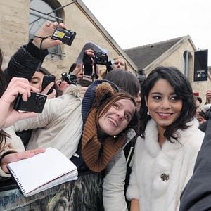 Fotoğraf Gizemli Adaya Yolculuk