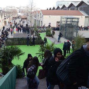 Fotoğraf Gizemli Adaya Yolculuk