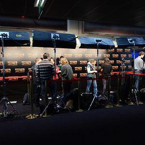 Fotoğraf Gizemli Adaya Yolculuk