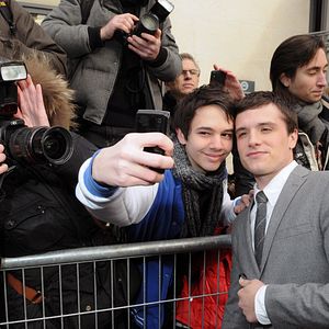 Fotoğraf Gizemli Adaya Yolculuk