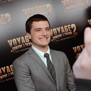 Fotoğraf Gizemli Adaya Yolculuk