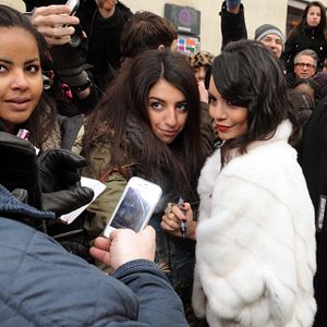 Fotoğraf Gizemli Adaya Yolculuk