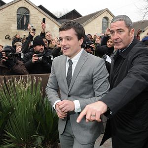 Fotoğraf Gizemli Adaya Yolculuk