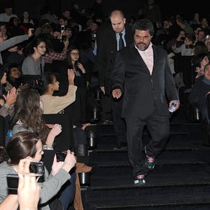 Fotoğraf Gizemli Adaya Yolculuk