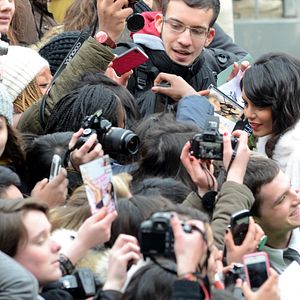 Fotoğraf Gizemli Adaya Yolculuk