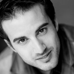 Fotoğraf Bruno Munda