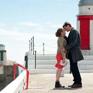 Fotoğraf Sahte Gelin