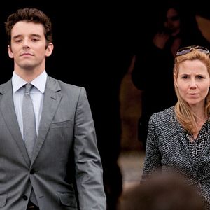 Fotoğraf Sahte Gelin