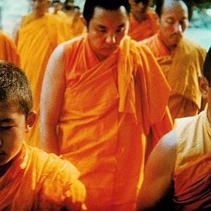 Fotoğraf Siddhartha