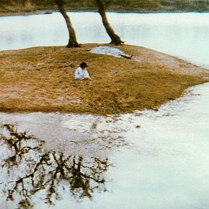 Fotoğraf Siddhartha