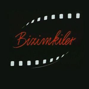 Fotoğraf Bizimkiler