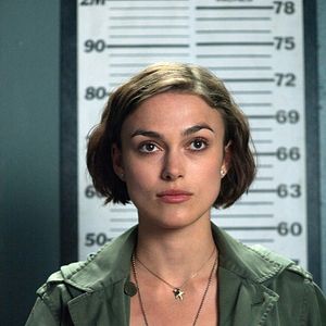 Fotoğraf Keira Knightley