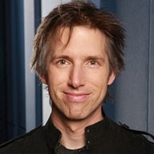 Fotoğraf Matthew Wood