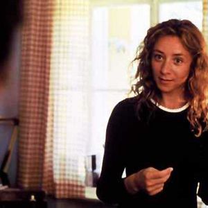 Fotoğraf Caroline Link