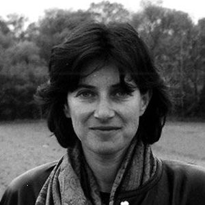 Fotoğraf Chantal Akerman