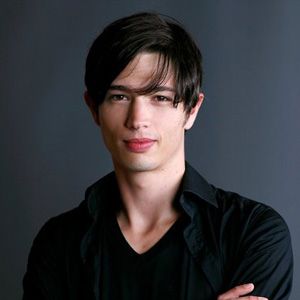 Fotoğraf Joe Dinicol