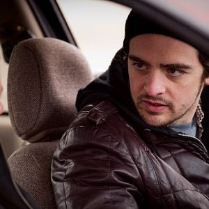 Fotoğraf Polish Bar