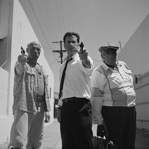 Fotoğraf Running Time