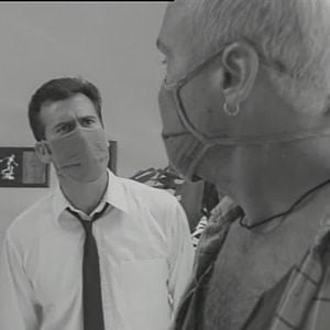 Fotoğraf Running Time