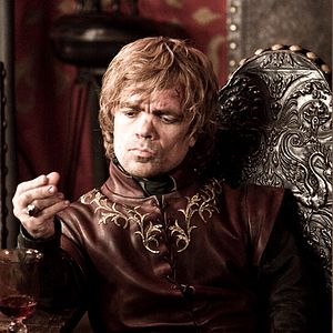 Fotoğraf Peter Dinklage