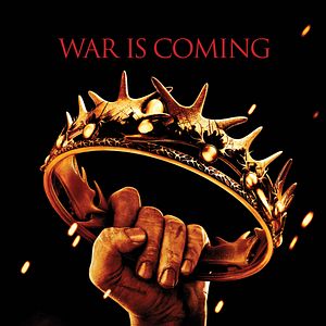 Fotoğraf Game of Thrones