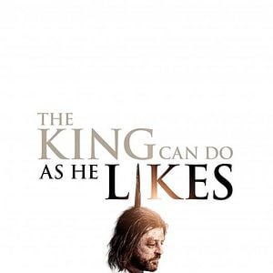 Fotoğraf Game of Thrones