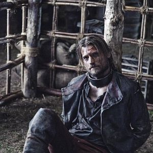 Fotoğraf Nikolaj Coster-Waldau