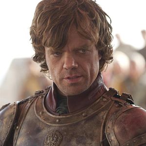 Fotoğraf Peter Dinklage