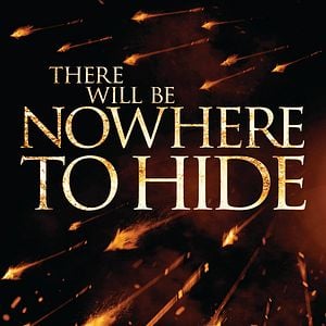 Fotoğraf Game of Thrones